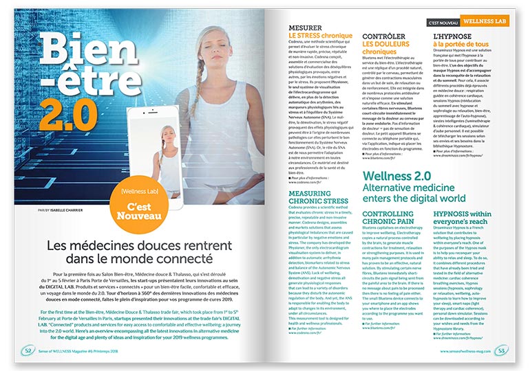 sow mag 6 double page 52