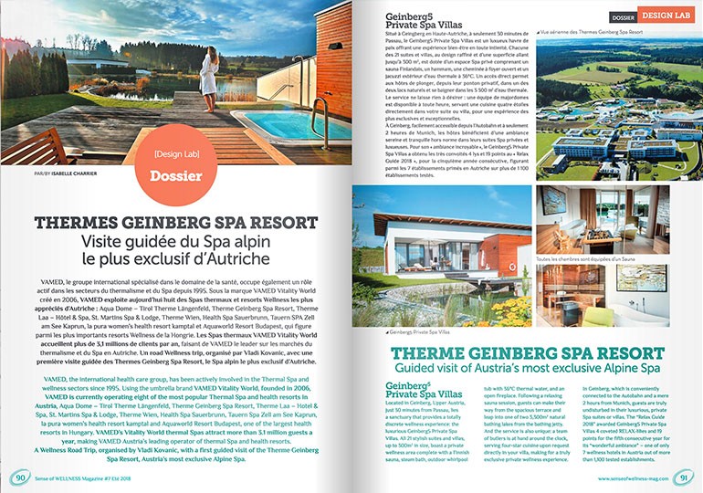 sow mag 7 double page design lab thermes geinberg spa 770