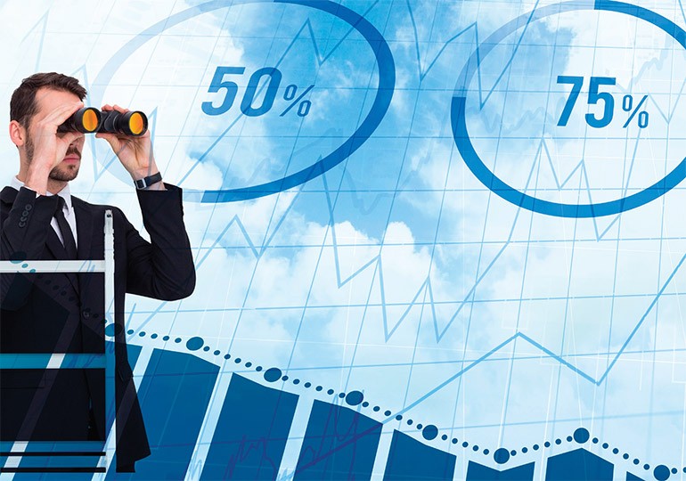 sow16 barometre hotellerie ete 2020