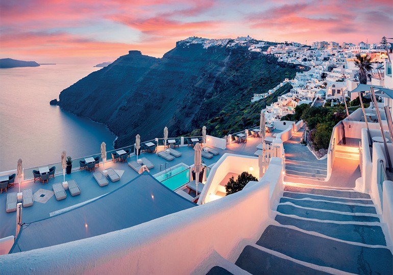 sow17 chiffre hotellerie 0