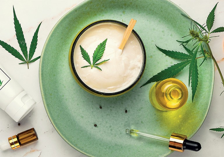 Les médicaments à base de plantes psychédéliques seront de plus en plus utilisés pour le bien-être mental  les médicaments à base de plantes psychédéliques seront de plus en plus utilisés pour le bien-être mental