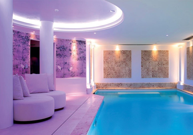 sow18 spa hotelier ouvertures 4 1 paris j adore