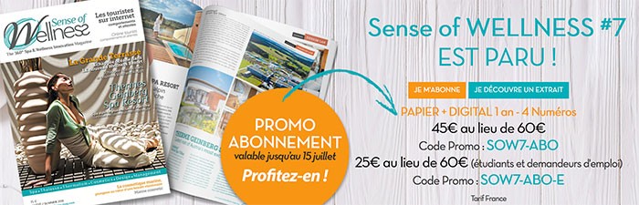 sow7 abo promo enews