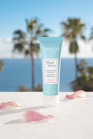 thalgo french riviera2