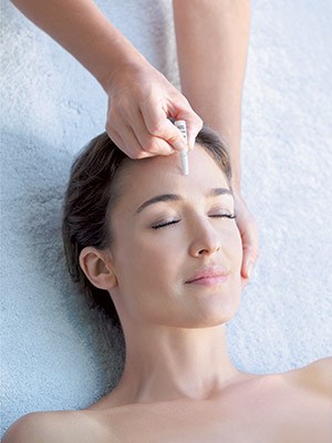 Thalion Thaliwhite soin Thalion Thaliwhite soin