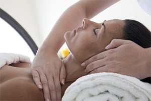 Passeport Rose Post Cancer du Sein Bella Passeport Rose Post Cancer du Sein Bella