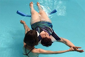 Cure Lymphoedème par le nouveau programme Thermoedème cure Lymphoedème par le nouveau programme Thermoedème