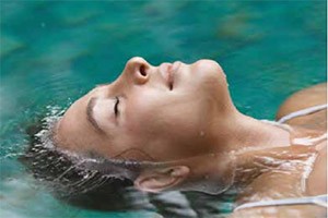 Programme complémentaire post cancer du sein programme complémentaire post cancer du sein