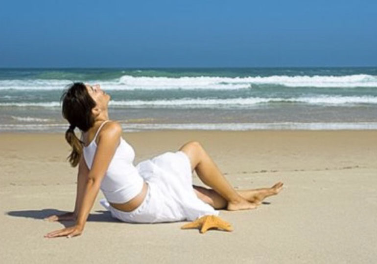 thermalies lacher prise a val andre