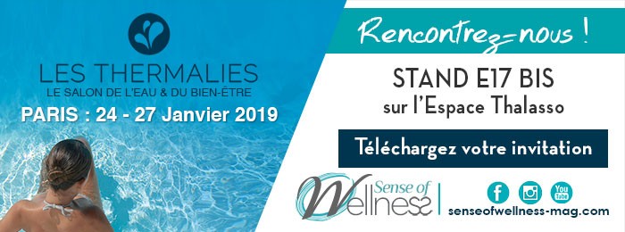 thermalies paris 2019 700