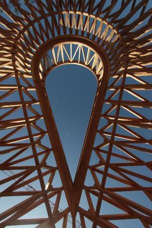 thermes de vals les bains 4 goutte