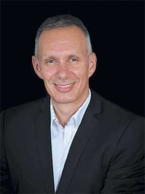 William Simon Le faiseur de Spa