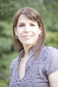 Dina Fawaz, fondatrice de Win Xchange