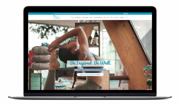 nouveau site web : World Wellness Weekend  nouveau site web : World Wellness Weekend