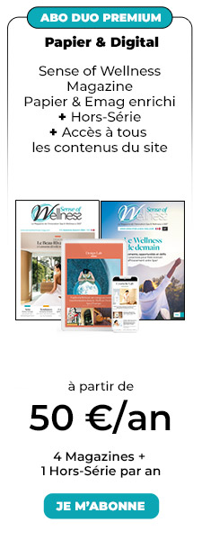 ABO PREMIUM MAGAZINE+ HORS SERIE + DIGITAL