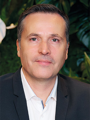 Pierre-Louis-Delapalme