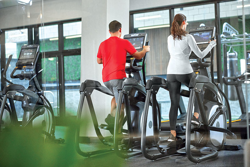 Tout au long du printemps 2024, des lancements produits sont prévus simultanément dans l’ensemble des divisions Matrix à travers le monde.