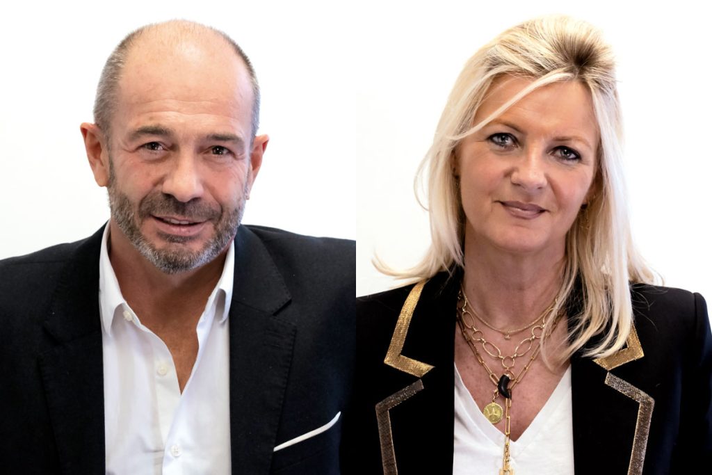 Paoma renforce son offre et poursuit son développement dans le monde