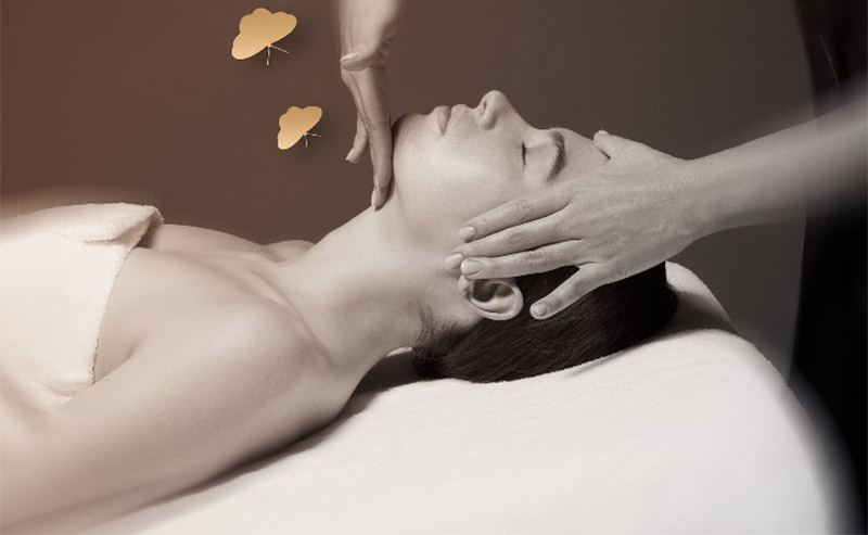 L’EXPERTISE LIFTING AU SPA AVEC LIFTING DES SOMMETS