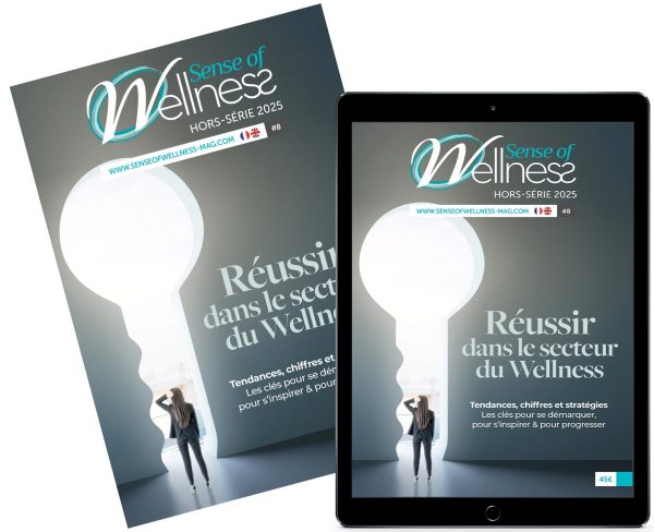 HORS-SÉRIE 2025<br>OFFRE SPECIALE