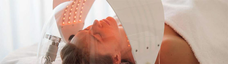 Ouverture du Medi-Spa - Royal Mansour Tamuda Bay : la nouvelle destination well-aging en méditérrannée