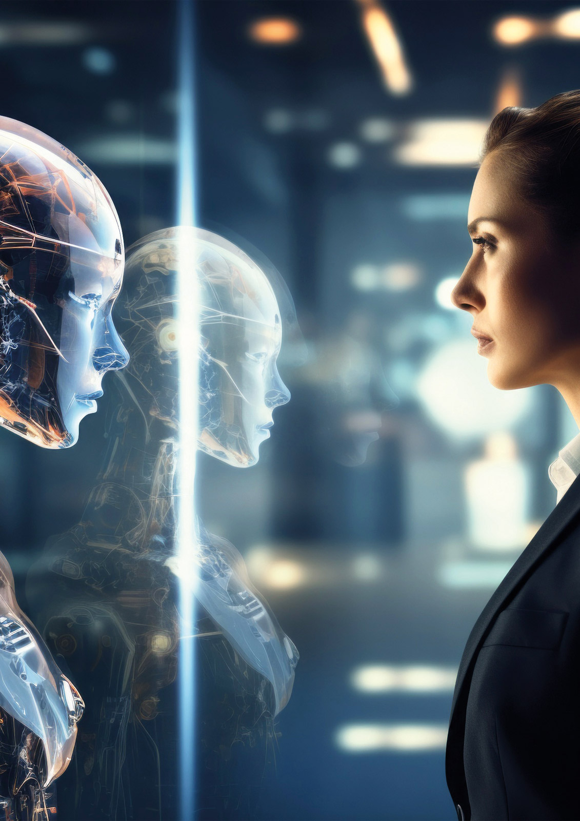 Sense of WELLNESS Magazine 34 - Les 5 grandes tendances de l’hôtellerie pour 2025