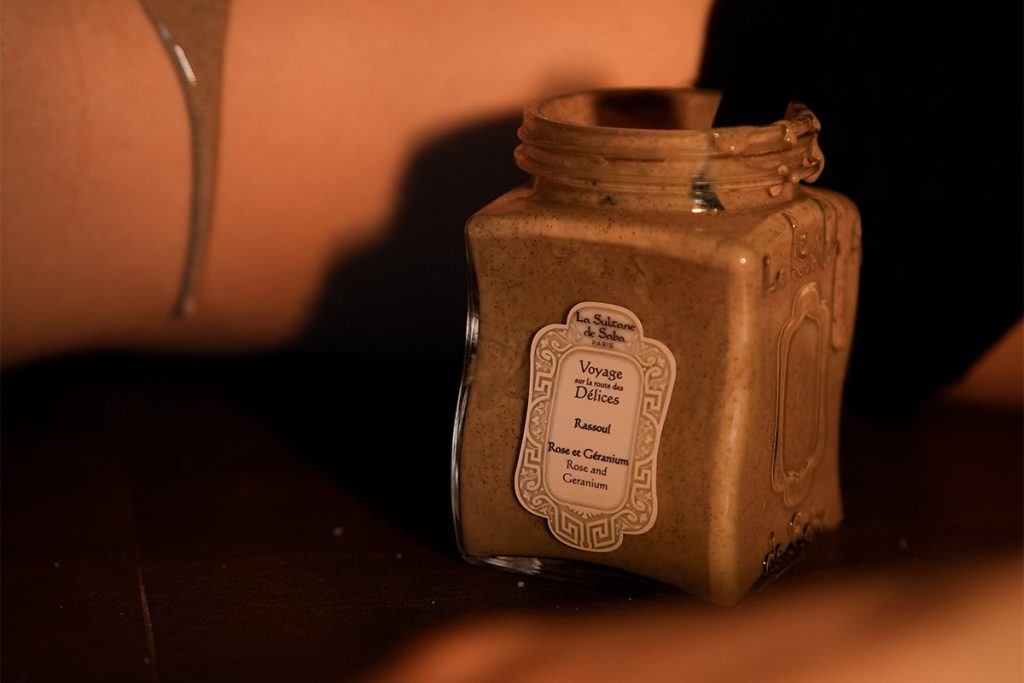 Rituels du Hammam : L’authenticité des soins inspirés des bains orientaux