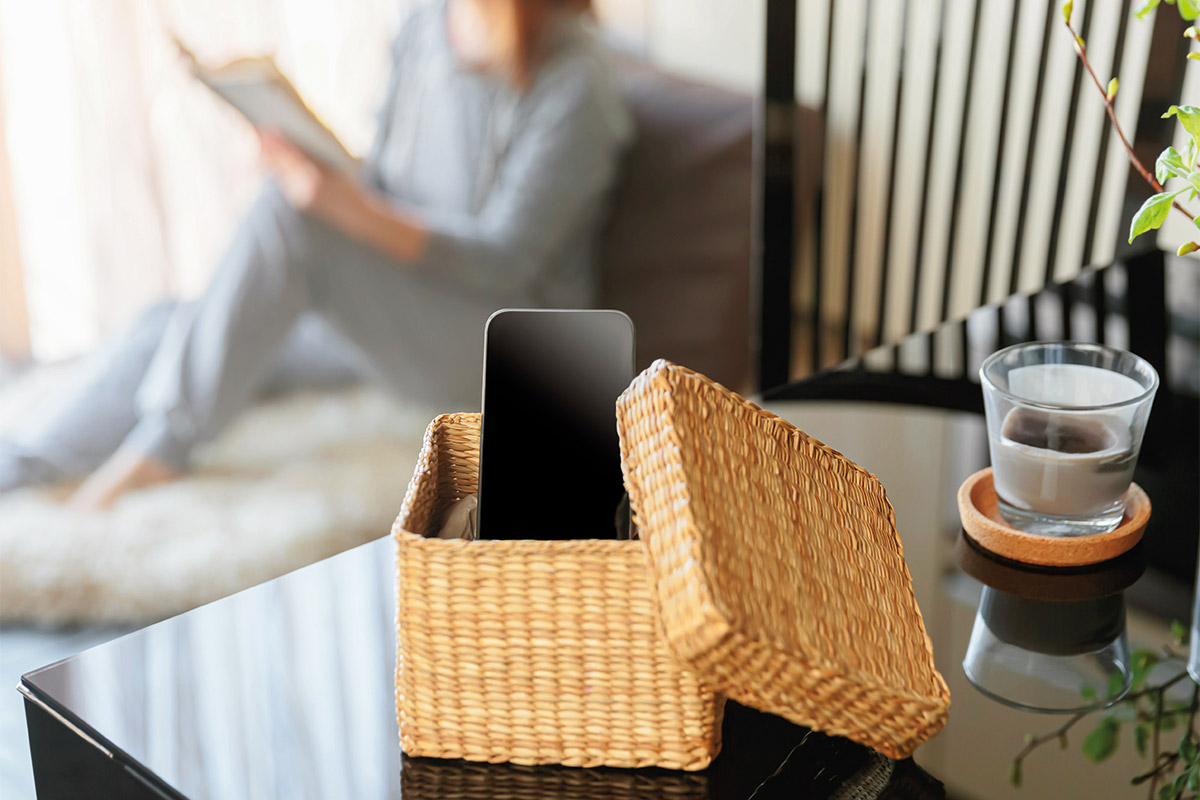 Quel sera le Futur du Wellness ? Le Global Wellness Summit dévoile son rapport de tendances 2025