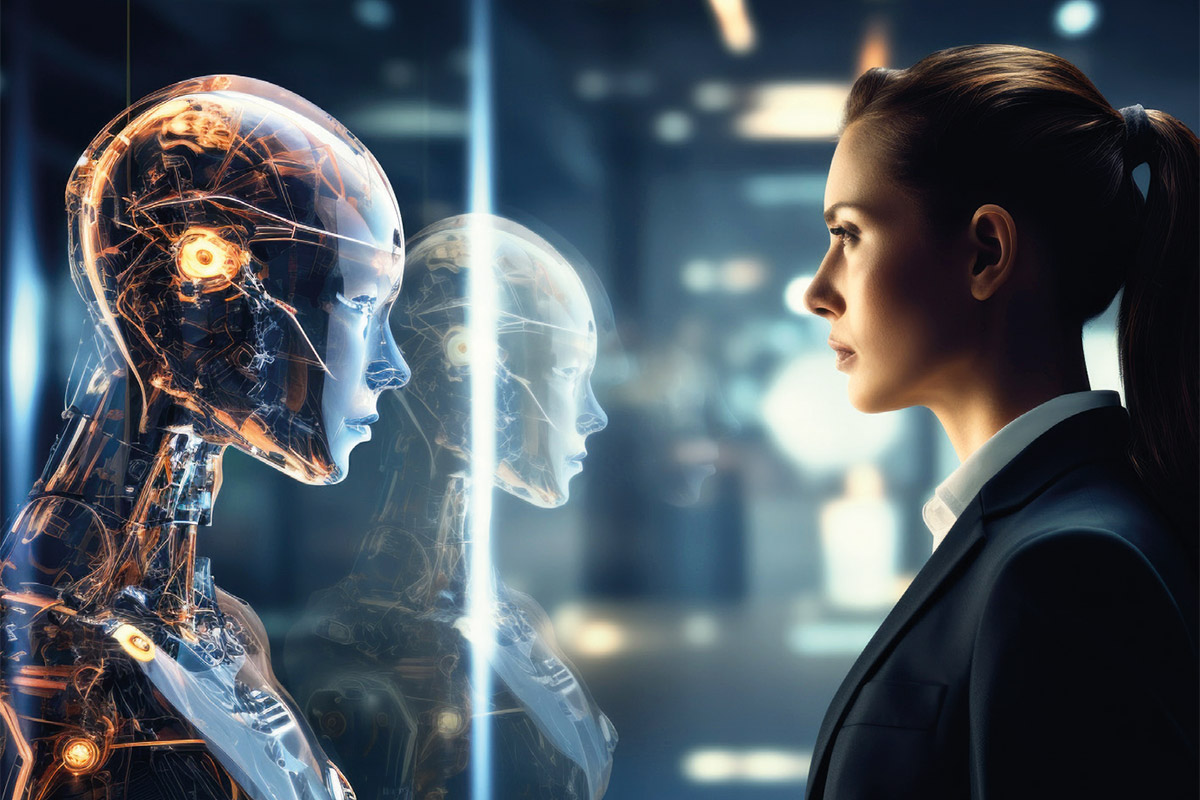 Les 5 grandes tendances de l’hôtellerie pour 2025