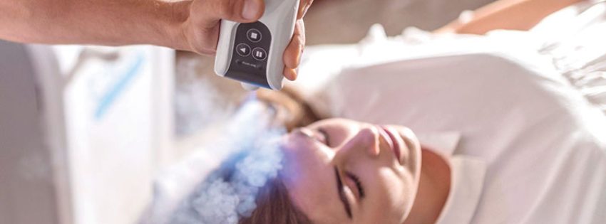 hydrojet2-gdf hydrojet2-gdf